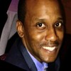 Nigel Douglas