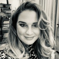 Lianthe Van De Kerkhof