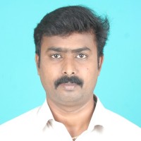 Dr. Babu Koilpillai
