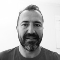 Olivier Recor