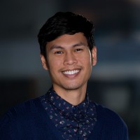 Peter Fajardo