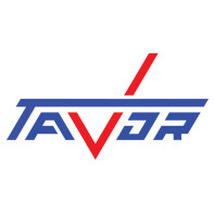 Tavor Trade Ltd