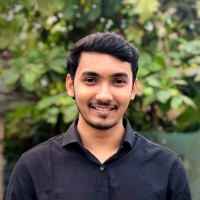 Sabbir Mohammad Sami