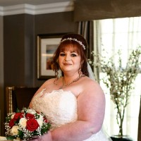 Maxine Docherty