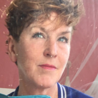 Carin Heslinga