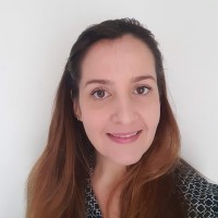 Beatriz Lira