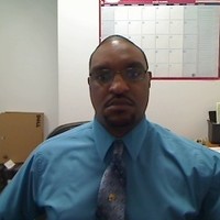 Montrese Dobson