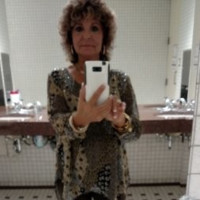 Linda Close