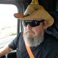 Gorman Rasmussen