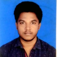 Dhinesh Kumar