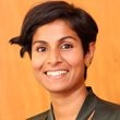 Dr Brinda Christopher