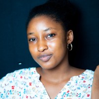 Hawa Maiga