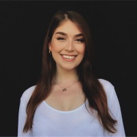 Diana Engels