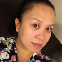 Sharon Castillo