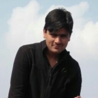 Vikram Kumar