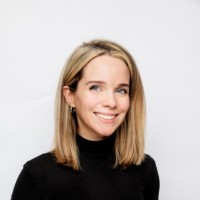 Sarah Peddigrew