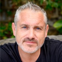 Jean-Paul Lugaro