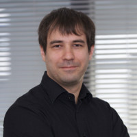 Marc Pejga