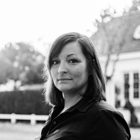 Katalin Langenbrinck