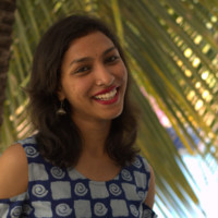 Chaitra Govindaraju