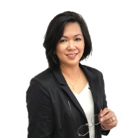 Catherine L Ary