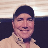 Michael Veitch