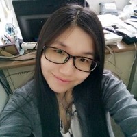 胡圆圆