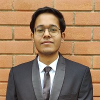 Sagnnik Biswas