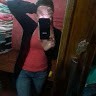 Arbil Diaz