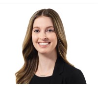 Kathleen Lefebvre