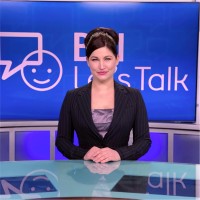Sarah Freemark