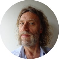 Werner Camps