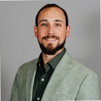 Jeff Camara PT, DPT, MBA, CMTPT/DN