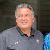 Gabe Silva