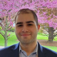 Sam Vassilakos