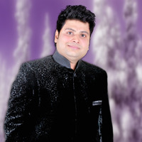 Mihir Nayak