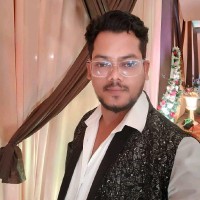 Anant Soni