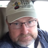 Patrick O'Donnell
