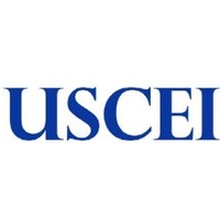 Uscei Global