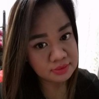 yohana lee