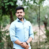 Raviraj Jadhav
