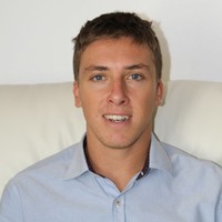 Luca Segnini
