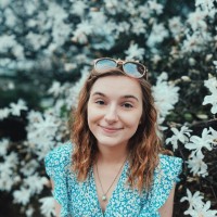 Abigail Filbert
