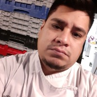 Enrique Orrillo