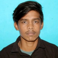 Kali Muthu. M