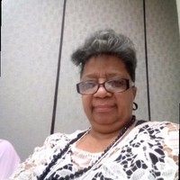 Joyce   B Kellam