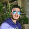 Nashwan Sabbagh
