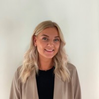 Hanna Persson