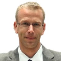 Dirk Wehowsky