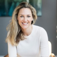 Lauren Maggard
